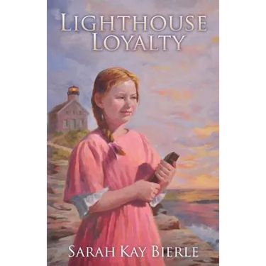 Lighthouse Loyalty