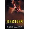Firestorm