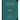 Archko Volume or the Archeological Writings of the Sanhedrim and Talmuds of the Jews