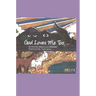God Loves Me Too!