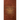 Grimorium Verum: or The True Grimoire