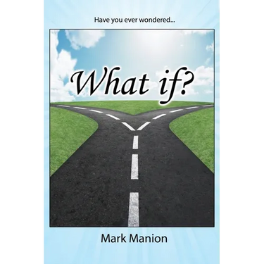 What if?