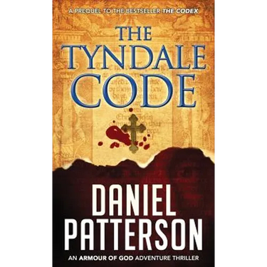 The Tyndale Code