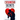 Casanova Secrets: The Dating Playbook of How to Seduce Any Girl at Your Fingertips