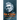 Man of Aztlan