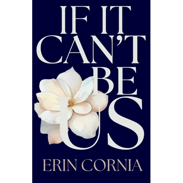 If It Can't Be Us