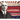Warren G. Harding