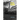 Steady Daylight: Poems