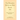 New Hampshire Patriot and State Gazette 1824