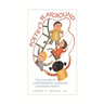 Poetry's Playground: The Culture of Contemporary American Children's Poetry