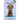 Wet Dog
