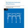 The Indiculus luminosus
