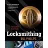 Locksmithing