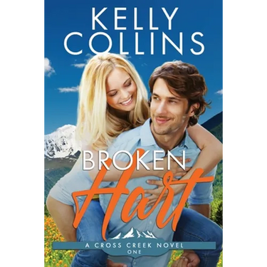 Broken Hart
