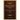 Major General Edward Braddock's Orderly Books: From February 26 To June 17, 1755 (1878)