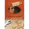 Thomas Green Clemson