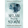 Selah in the Storm: Turning the Winds of Trauma