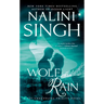 Wolf Rain