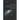 The Yerkes Observatory Of The University Of Chicago