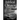 Biblical Chronos: A Chronological Bible Reading (B&W VERSION)