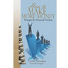 How to Make More Money: Strategies For Financial Freedom