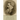 Thomas Woolner - My Beautiful Lady: Also includes Nelly Dale