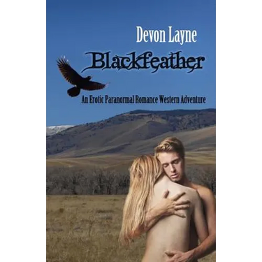 Blackfeather