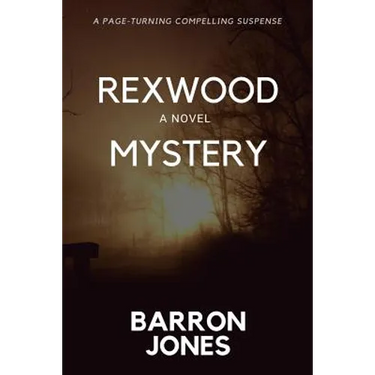 Rexwood Mystery