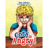 Cory Is Angry!