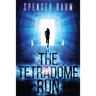 The Tetradome Run