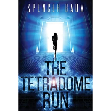 The Tetradome Run