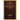 Flavi Vegeti Renati Epitoma Rei Militaris (1885)
