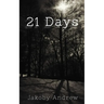 21 Days