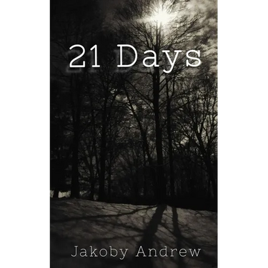 21 Days