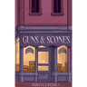 Guns & Scones
