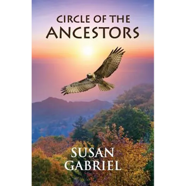 Circle of the Ancestors