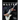 Pentatonic Master: 97 Warm-ups to Revolutionize Your Guitar Playing