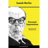 Personal Impressions: Updated Edition