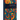 Illuminated Manuscripts