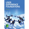 User Experience Foundations