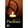 Pacifism