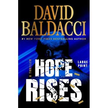 Hope Rises