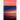 Openings to the infinite ocean: A friendly offering of Hope