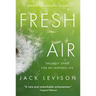 Fresh Air: The Holy Spirit for an Inspired Life