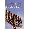 The Gospel of Perfection: The Last Spring Restorative Piece