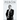 Perón: A Biography