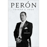 Perón: A Biography