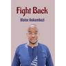 Fight Back