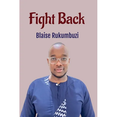 Fight Back