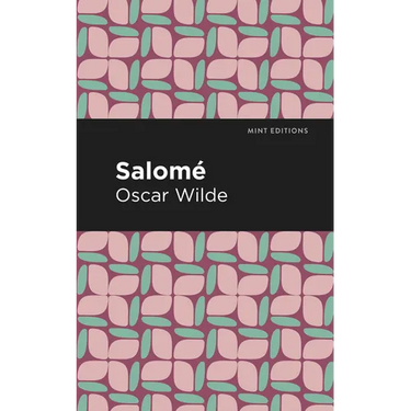 Salome
